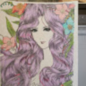 Meet your Posher, Alisa